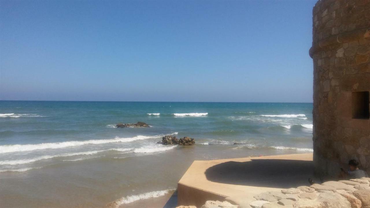 La Mata Apartment 5080 Buitenkant foto